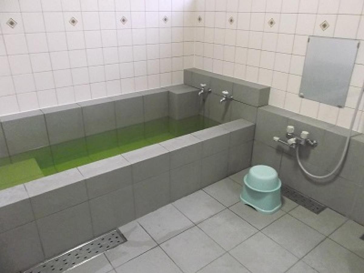 Hotel Nobeoka Hills Екстер'єр фото