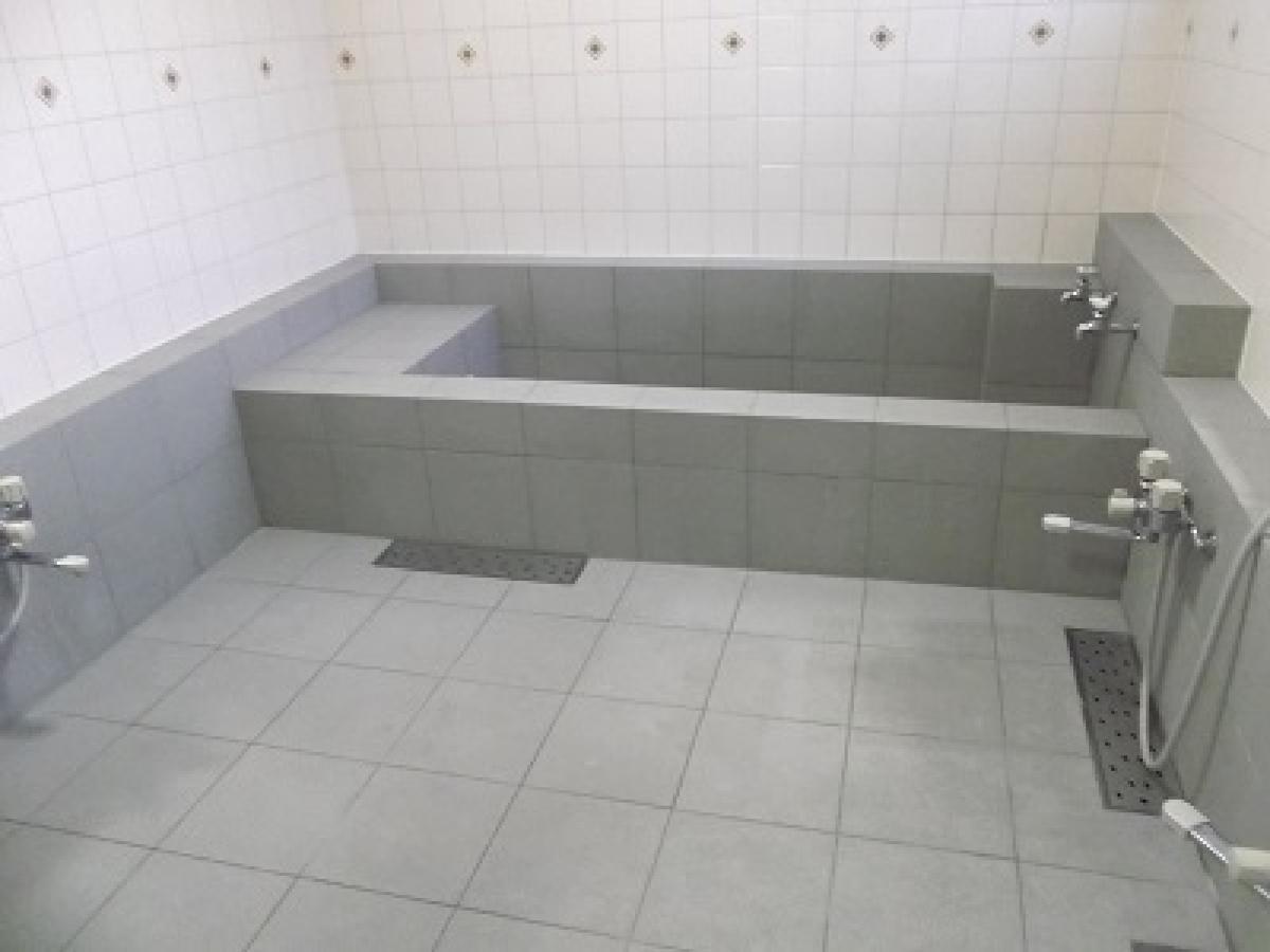 Hotel Nobeoka Hills Екстер'єр фото