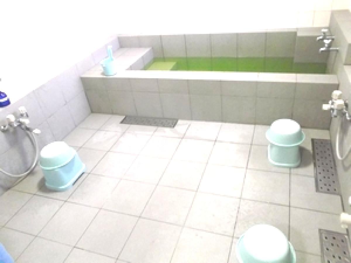 Hotel Nobeoka Hills Екстер'єр фото